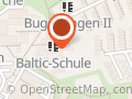Baltic-Schule