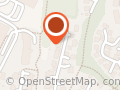 Optitec DA