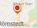 Kirchengemeinde Römstedt Kirchenbüro