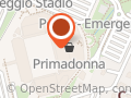 La Piadineria