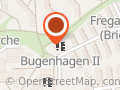 Evangelische Kindertagesstätte Bugenhagen II