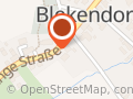 St. Claren - Ev.-Luth. Kirchengemeinde Blekendorf