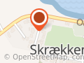 Den gode koge kone /Ib kok