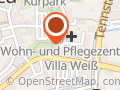 Bad Langensalza