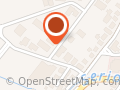 Tebaldini Ivano