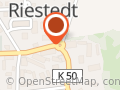 Wolski Haftetiketten