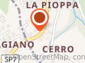 Ferri E Leonardi Snc
