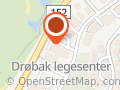 Drøbak Legesenter