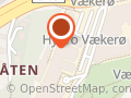 Advokatfirmaet Solver AS