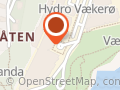 Als Laboratory Group Norway AS Avd Oslo