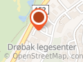 Follo Minilager