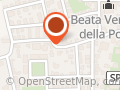 Agenzia Pratiche Automobilistiche Papazzoni Di Sgarbi Anna & C (S.n.c.))