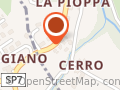 Tozzetti Sergio