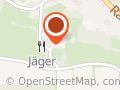 Damwildhof Jäger