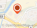 Gjøvik Eiendomspartner AS