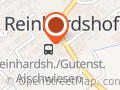 Claudia Heidrich Tierpension