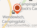 Block´s Camp