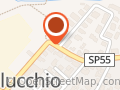 Tecnoallarmi di Carandina Davide