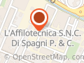 Ugolotti SRL