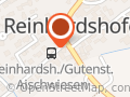 Claudia Heidrich Tierpension