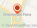 Progettare Zerosei SRL