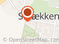 Grundejerforeningen Søvangsparken