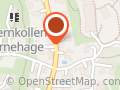 Hoffsjef Løvenskiolds Vei 31 C AS