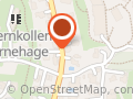 Ullevålsveien 105 AS