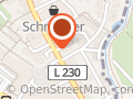 Hansa Automaten Betriebs GmbH