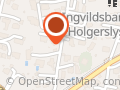 Bøhme Trine Torlei