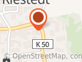 Judo Club Riestedt