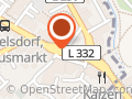 Logistik und Transport Kontor