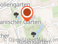 Blick-Winkel-SF