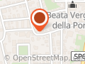 Sud Sapori