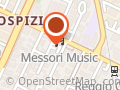 Messori Music