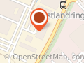 Ostsee-Medizintechnik GmbH