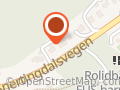 Redalen Idrettslag