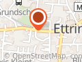 Blickwerk Optik Ettringen