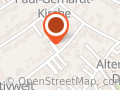 Layher Wilhelm GmbH & Co. KG