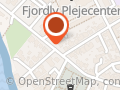 Tøjshoppen Kerteminde ApS