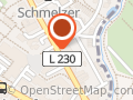 DPD Stockelsdorf