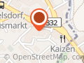 ERGO Versicherung Yannick Wentzlaff