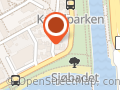 T J Portmontering Pettersen
