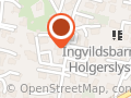 Maling Og Renhold Service As