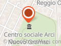 Parco Campo di Marte