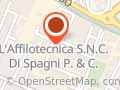 Arpromotion Reggio Emilia
