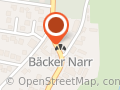 Bäckerei Narr GmbH & Co. KG