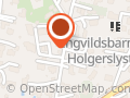 Kristiania Visergutkontor AS