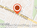 Zambelli & Gualandri