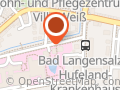 Buse Jörg Dr. med. Zentrum für Mammadiagnostik